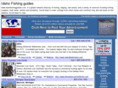 idahofishingguides.com