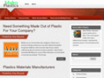 idahoplastics.com
