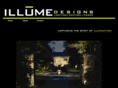 illumedesigns.com