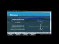 independentmooring.com