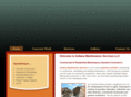 indianamaintenanceservices.com