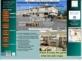instockflooringc1.com
