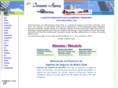 insuranceagencydirectory.com