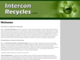 interconrecycles.com