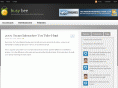 internerding.com