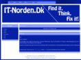 it-norden.dk