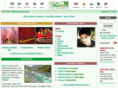 itspakistan.com