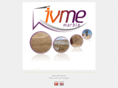 ivmemermer.com