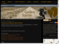 jamminglobal.com