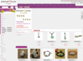 jewelry8zone.com