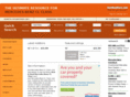 justclcars.com