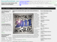 kansaspointofsale.com