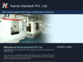 karnaintertech.com