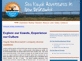 kayaknb.com