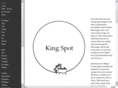 king-spot.com