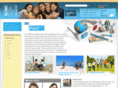 kiwilanguages.co.uk