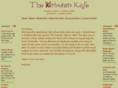 krimsonkafe.com