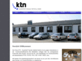 ktn-gmbh.com