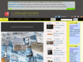 ladyverd.es