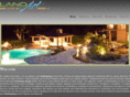 landartassociates.com