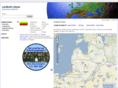 landkarte-litauen.org