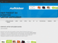 laptop-aufkleber.net