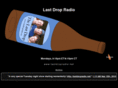 lastdropradio.net