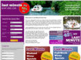 lastminuteboathire.com
