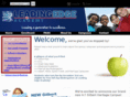 leadingedgeacademy.com