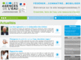 lesagencesdeleau.fr