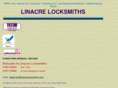 linacrelocksmiths.com