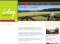 lobseyproperty.com