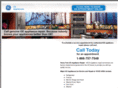localgerepair.com