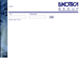 luxotticamena.com