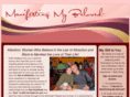manifestingyourbeloved.com