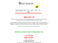 mansfield-plumber.com