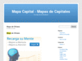 mapacapital.com