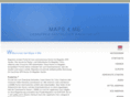 maps4me.net