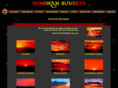 maranasunsets.com