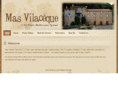 masvilaceque.com