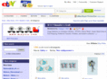 mayicu.com