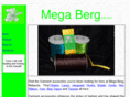 megaberg.com