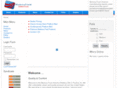 mfalive.com