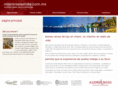 miamirealestate.com.mx