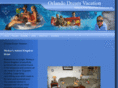 mickeysmagical.com