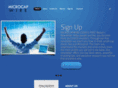 microcapwire.com