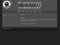 mindarray.org