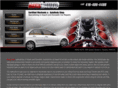 mingauto.com