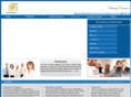 mip-oman.com