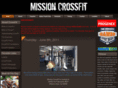 missioncrossfit.com